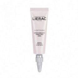 Lierac Dioptiride Wrinkle Correction Filling Cream Paakių kremas nuo raukšlių 15ml