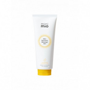 Mio Mini Mio Mini Moments Massage Gel Massaažigeel 100ml