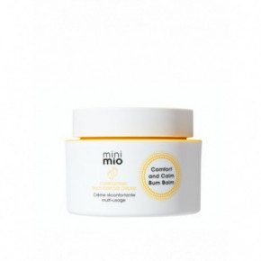 Mio Mini Mio Comfort and Calm Bum Balm Lapsi rahustav pepukreem 50ml