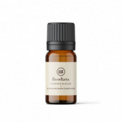 KAP KAP Cinnamonum Camphor Ravintsarų eterinis aliejus 5ml