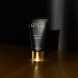 Lierac Premium The Mask Absolute Anti-Aging Jauninamoji veido kaukė 75ml