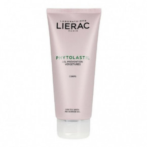 Lierac Phytolastil Stretch Mark Prevention Gel Pretstriju gels 200ml