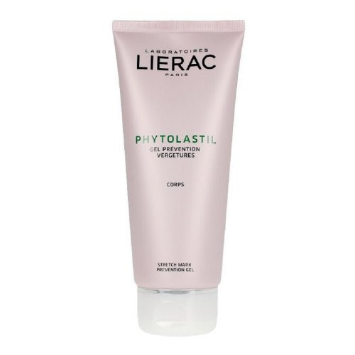 Lierac Phytolastil Stretch Mark Prevention Gel Kūno gelis nuo strijų 200ml