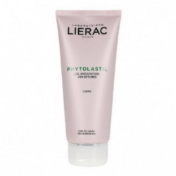 Lierac Phytolastil Stretch Mark Prevention Gel Kūno gelis nuo strijų 200ml