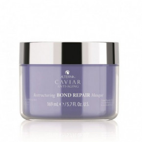 Alterna Caviar Restructuring Bond Repair Masque 169ml