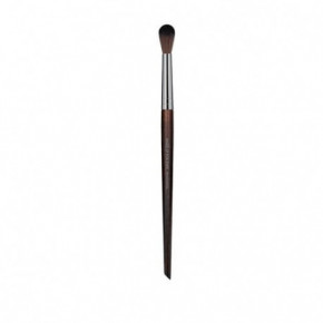 Make Up For Ever Blender Brush #242 Large