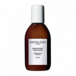 Sachajuan Moisturizing Conditioner Intensyviai drėkinantis plaukų kondicionierius 250ml