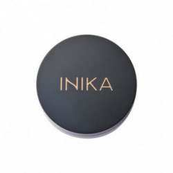 Inika Organic Loose Mineral Foundation SPF25 Biri mineralinė pudra 8g