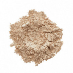 Inika Organic Loose Mineral Foundation SPF25 Biri mineralinė pudra 8g