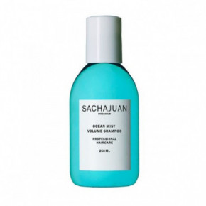 Sachajuan Ocean Mist Volume šampūns 250ml