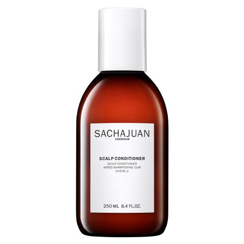 Sachajuan Scalp Conditioner Raminamasis plaukų kondicionierius galvos odai 250ml