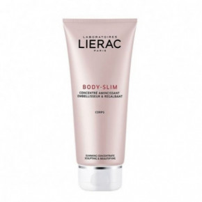Lierac Body Slim Firming Concentrate 200ml