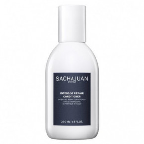 Sachajuan Intensive Repair Conditioner Atstatomasis plaukų kondicionierius 250ml