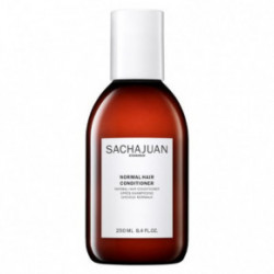 Sachajuan Normal Hair Conditioner Plaukų kondicionierius 250ml