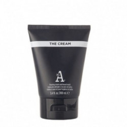 I.C.O.N. MR. A THE CREAM Skutimosi kremas 100ml