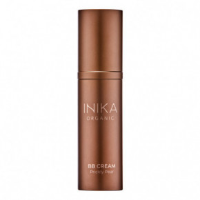 Inika Organic BB Cream BB-kreem 30ml