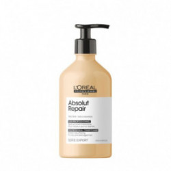 L'Oréal Professionnel Absolut Repair Atkuriamasis apsauginis labai pažeistų plaukų kondicionierius 200ml