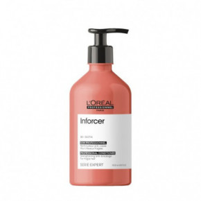 L'Oréal Professionnel Inforcer Conditioner 500ml