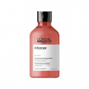 L'Oréal Professionnel Inforcer Shampoo 300ml