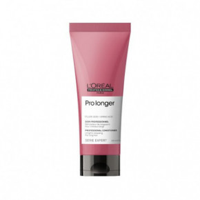 L'Oréal Professionnel PRO LONGER Conditioner Atkuriantis kondicionierius ilgiems plaukams 200ml