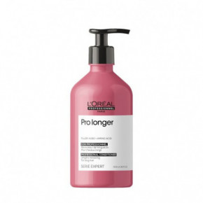 L'Oréal Professionnel Pro Longer Conditioner Palsam 500ml