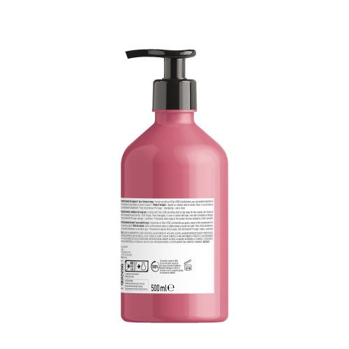 L'Oréal Professionnel PRO LONGER Conditioner Atkuriantis kondicionierius ilgiems plaukams 200ml