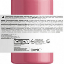 L'Oréal Professionnel PRO LONGER Conditioner Atkuriantis kondicionierius ilgiems plaukams 200ml