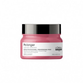 L'Oréal Professionnel PRO LONGER Lenghts Renewing Masque For Long Hair 250ml