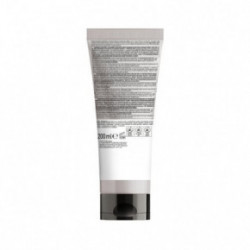 L'Oréal Professionnel Serie Expert Silver Neutralising Conditioner Geltonus tonus neutralizuojantis kondicionierius 200ml