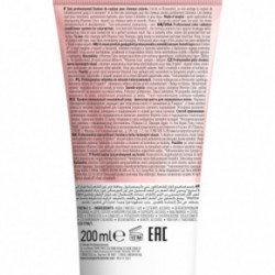 L'Oréal Professionnel Vitamino Color Resveratrol Dažytų plaukų kondicionierius 200ml