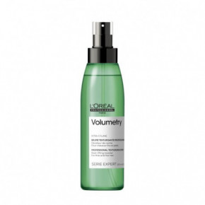 L'Oréal Professionnel Volumetry Texturizing Root Spray Tekstuuriv juursprei 125ml