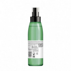 L'Oréal Professionnel Volumetry Texturizing Spray Purškiamoji purumo suteikianti gležnų plaukų priežiūros priemonė 125ml