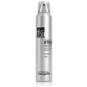 L'Oréal Professionnel Tecni Art Morning After Dust Sausas šampūnas 200ml