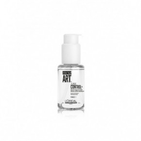 L'Oréal Professionnel Tecni.Art Liss Control Hair Serum (1) 50ml