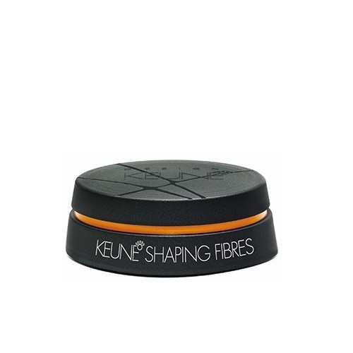 Keune Design SHAPING FIBRES Elastingas tekstūrinis plaukų vaškas 30ml