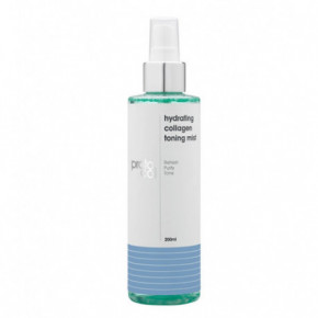 Proto-col Hydrating Collagen Toning Mist 200ml