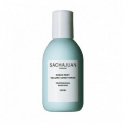 Sachajuan Ocean Mist Volume Conditioner Apimties suteikiantis kondicionierius 250ml