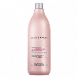 L'Oréal Professionnel Vitamino Color Resveratrol Dažytų plaukų kondicionierius 200ml