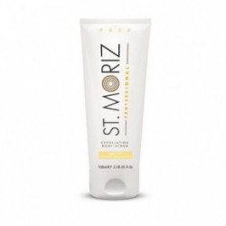 St. Moriz Scrub Kūno šveitiklis 100ml