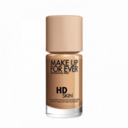 Make Up For Ever HD Skin Makiažo pagrindas 30ml