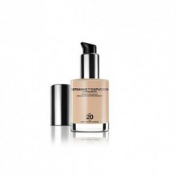 Germaine de Capuccini LUMINESSENCE Raukšleles maskuojantis makiažo kremas (481 Shell) 30ml