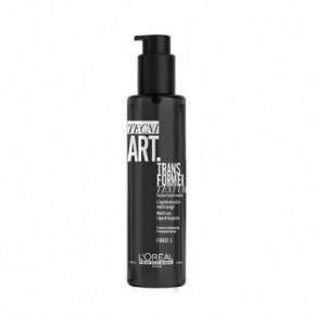 L'Oréal Professionnel Tecni Art Trans Former Texture Lotion Daudzfuncionāls losjons-pasta 150ml