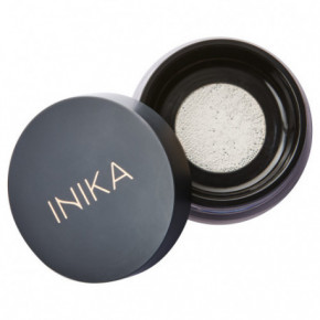 Inika Organic Mineral Setting Powder Lahtine mineraalpuuder 7g