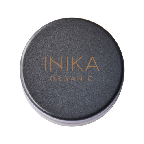 Inika Organic Full Coverage Concealer Stipraus maskavimo priemonė 3.5g