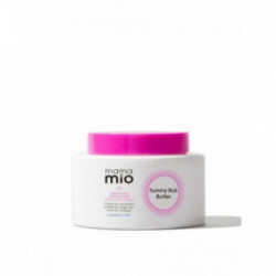 Mio Mama Mio Tummy Rub Butter Lavender and Mint Pilvo sviestas 120ml