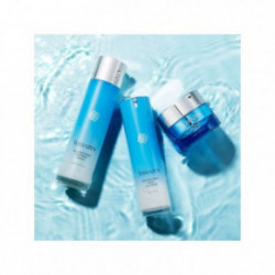 Terrazen Aqua Recharge Special Set Intensyviai veido odą drėkinantis rinkinys Rinkinys