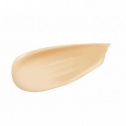 Inika Organic Sheer Coverage Concealer Lengvo maskavimo priemonė 10ml