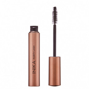 Inika Organic Purity Lash Mascara 8.5ml