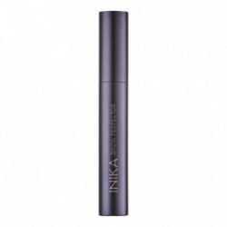 Inika Organic Brow Perfector Antakių tušas 6.5ml