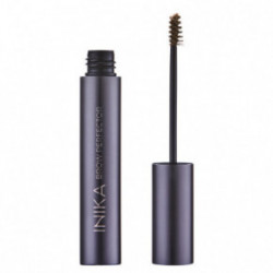 Inika Organic Brow Perfector Antakių tušas 6.5ml
